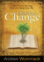Effortless Change - Andrew Wommack-1.pdf